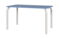 Meko Dining Table - nooma