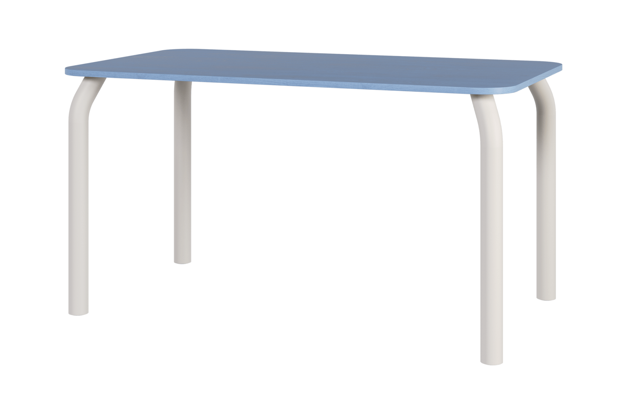 Meko Dining Table - nooma