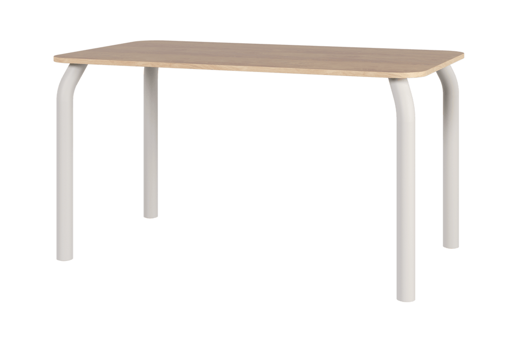 Meko Dining Table - nooma