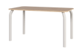 Meko Dining Table - nooma