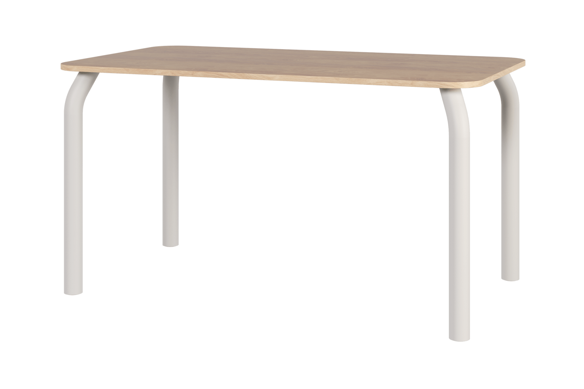 Meko Dining Table - nooma