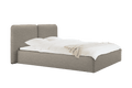 Melu Bed - nooma