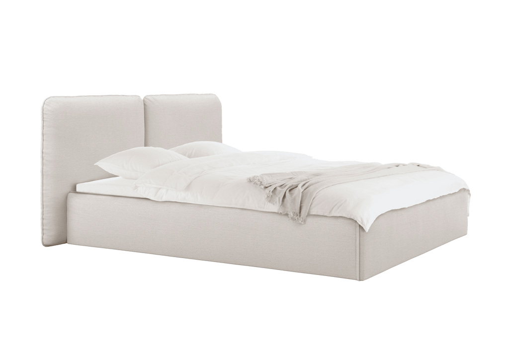 Melu Bed - nooma