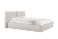 Melu Bed - nooma