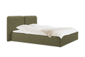 Melu Bed - nooma