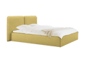 Melu Bed - nooma