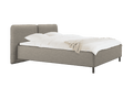 Melu Bed - nooma