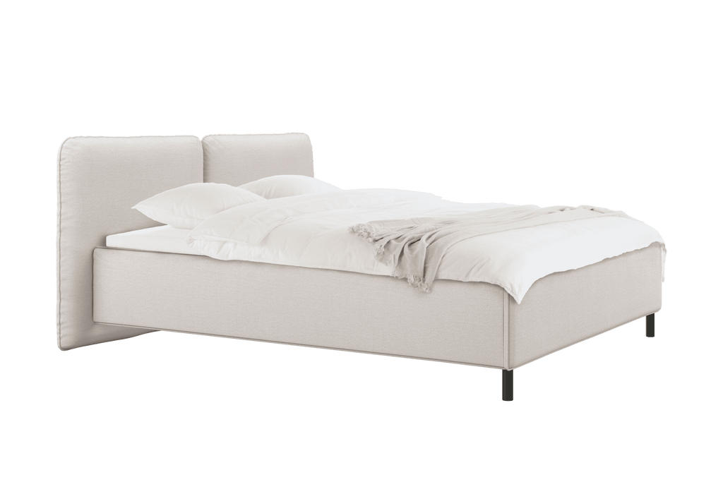 Melu Bed - nooma