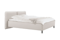 Melu Bed - nooma