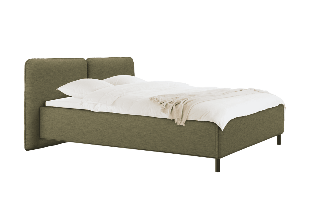 Melu Bed - nooma