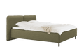 Melu Bed - nooma