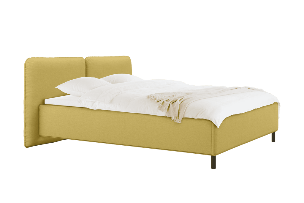Melu Bed - nooma