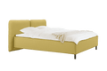 Melu Bed - nooma