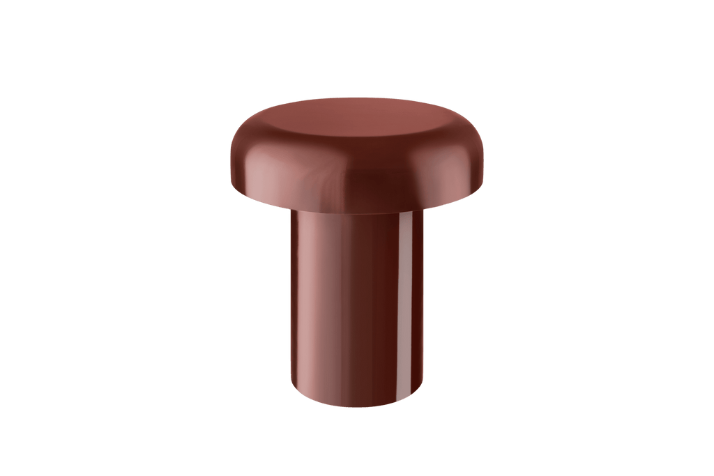 Miko Side Table - nooma