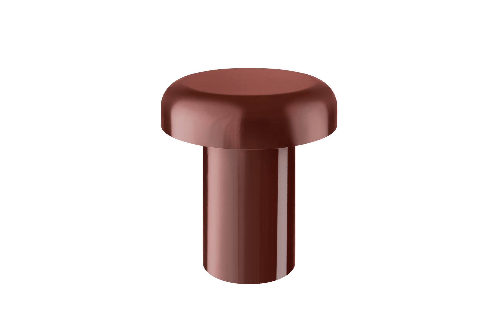 Miko Side Table - nooma