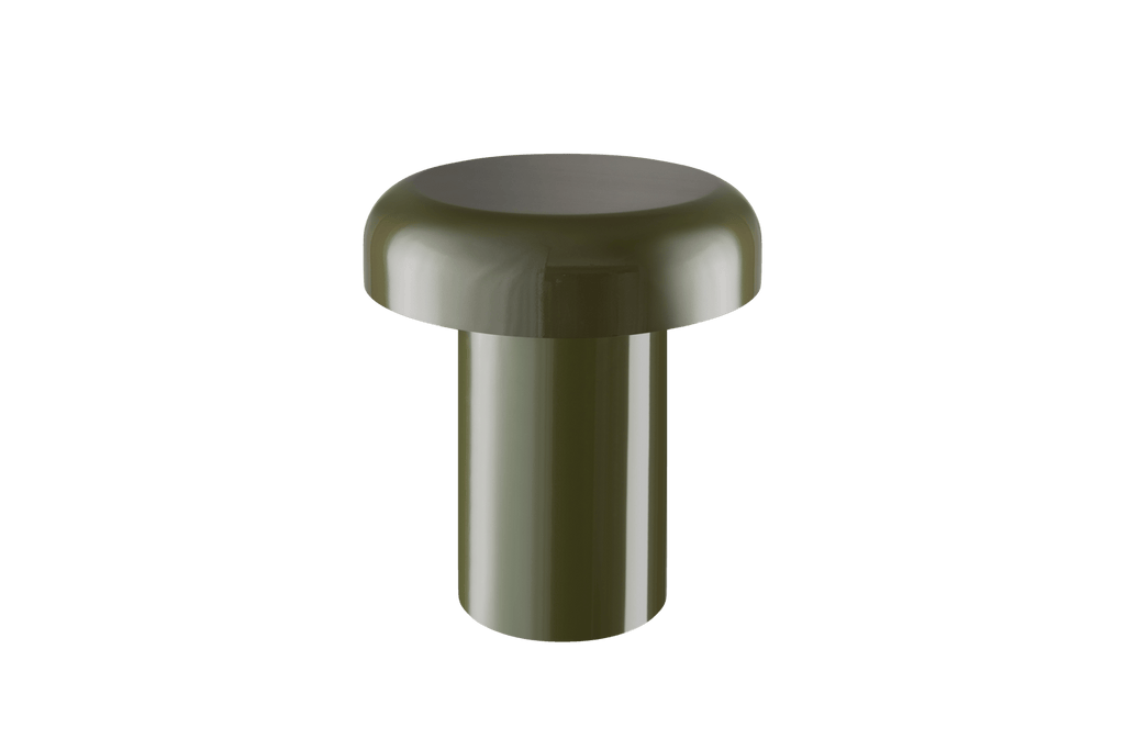 Miko Side Table - nooma