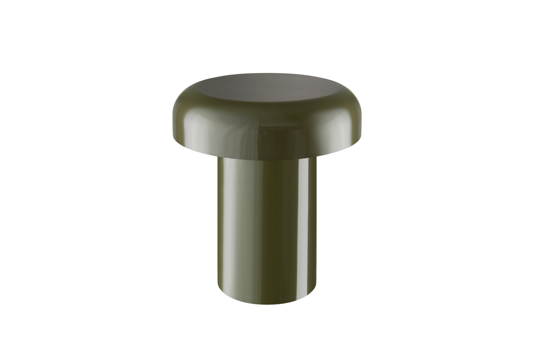 Miko Side Table - nooma