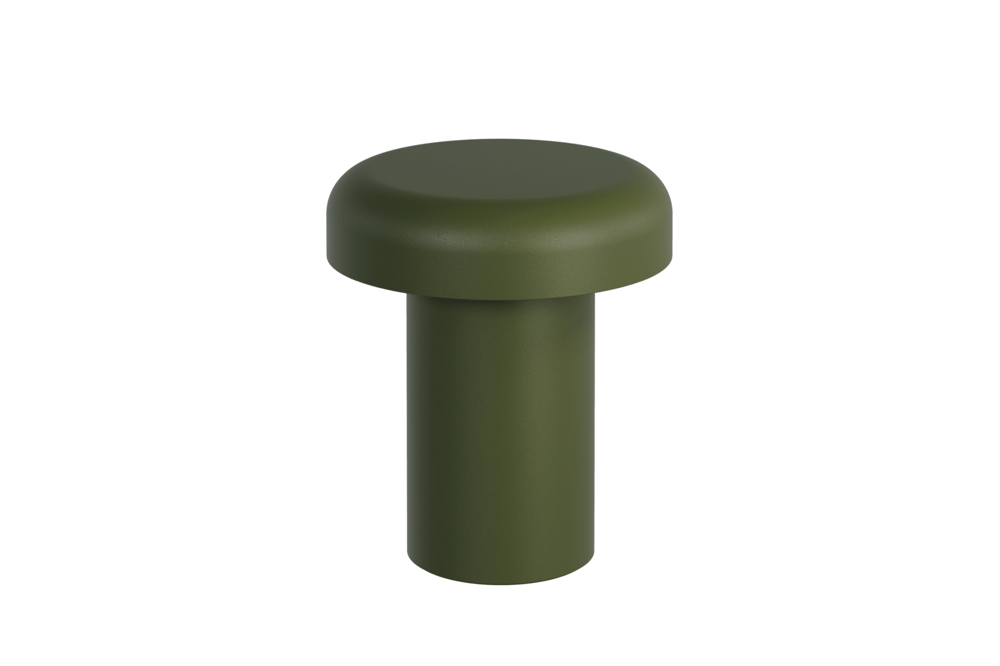 Miko Outdoor Side Table - nooma