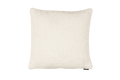Milu Cushion Cover - 40 x 40 cm - nooma