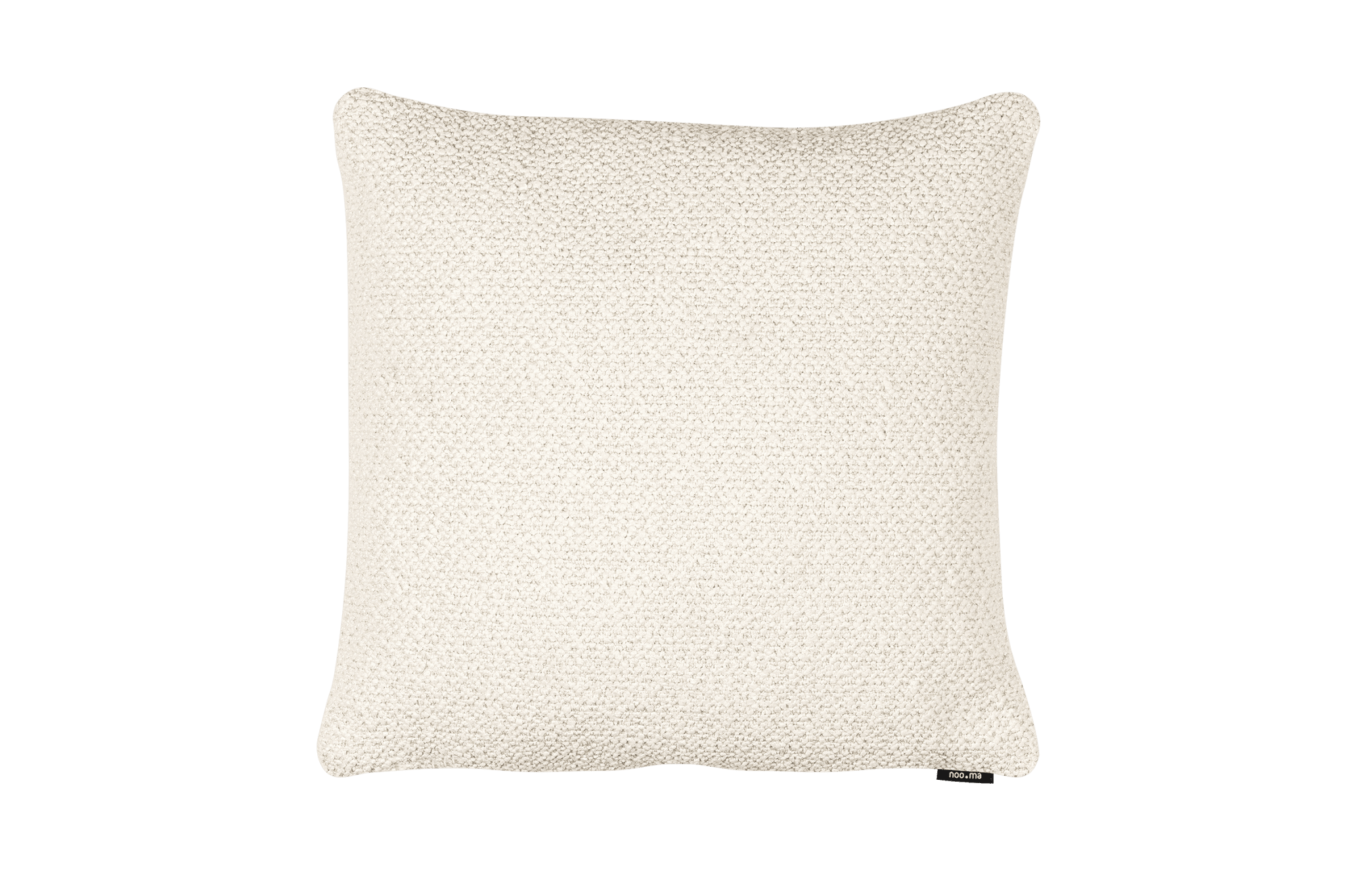 Milu Cushion Cover - 40 x 40 cm - nooma