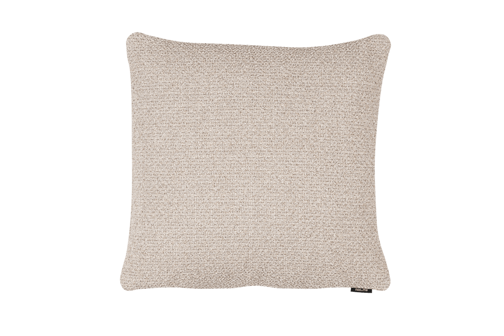 Milu Cushion Cover - 40 x 40 cm - nooma