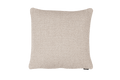 Milu Cushion Cover - 40 x 40 cm - nooma