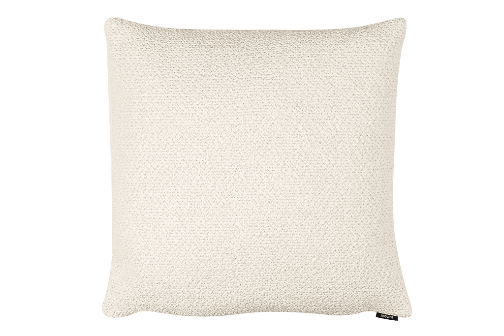 Milu Cushion with Insert - 50 x 50 cm - nooma