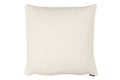 Milu Cushion with Insert - 50 x 50 cm - nooma