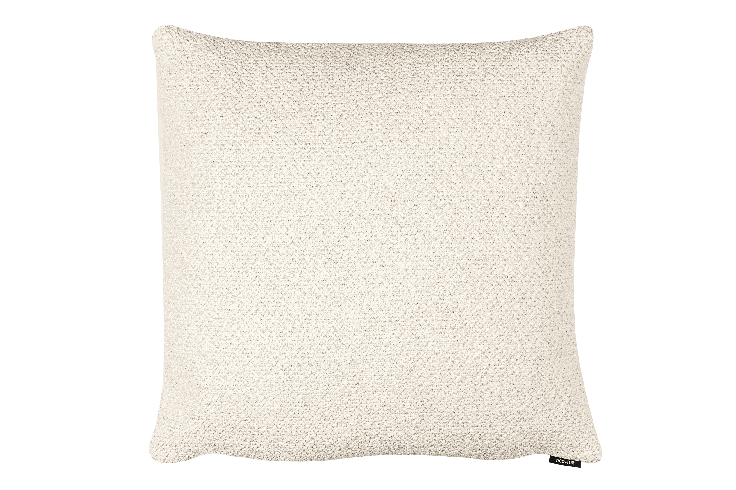 Milu Cushion with Insert - 50 x 50 cm - nooma