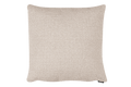 Milu Cushion with Insert - 50 x 50 cm - nooma
