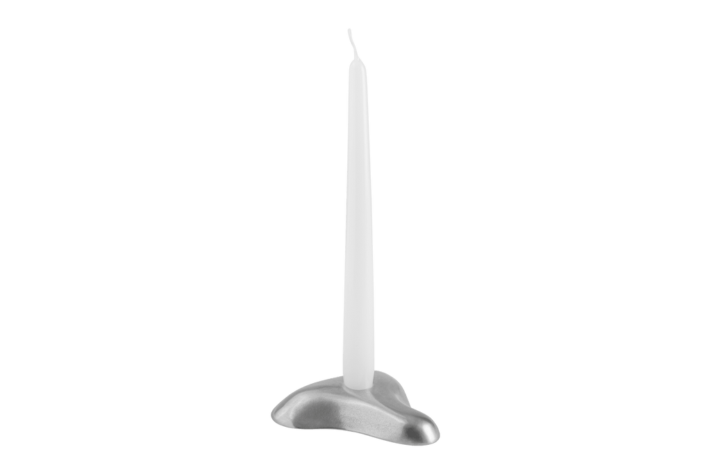Mis Candle Holder - nooma