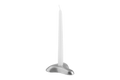 Mis Candle Holder - nooma