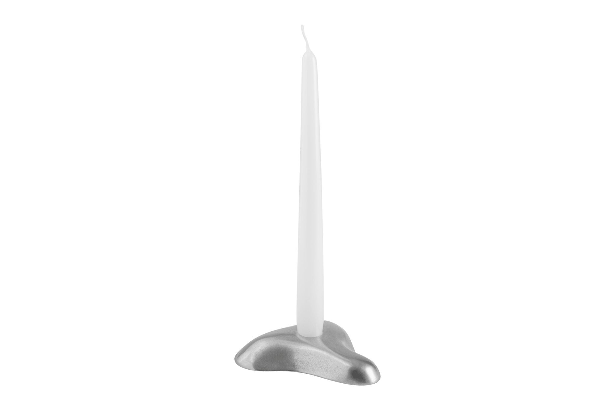 Mis Candle Holder - nooma