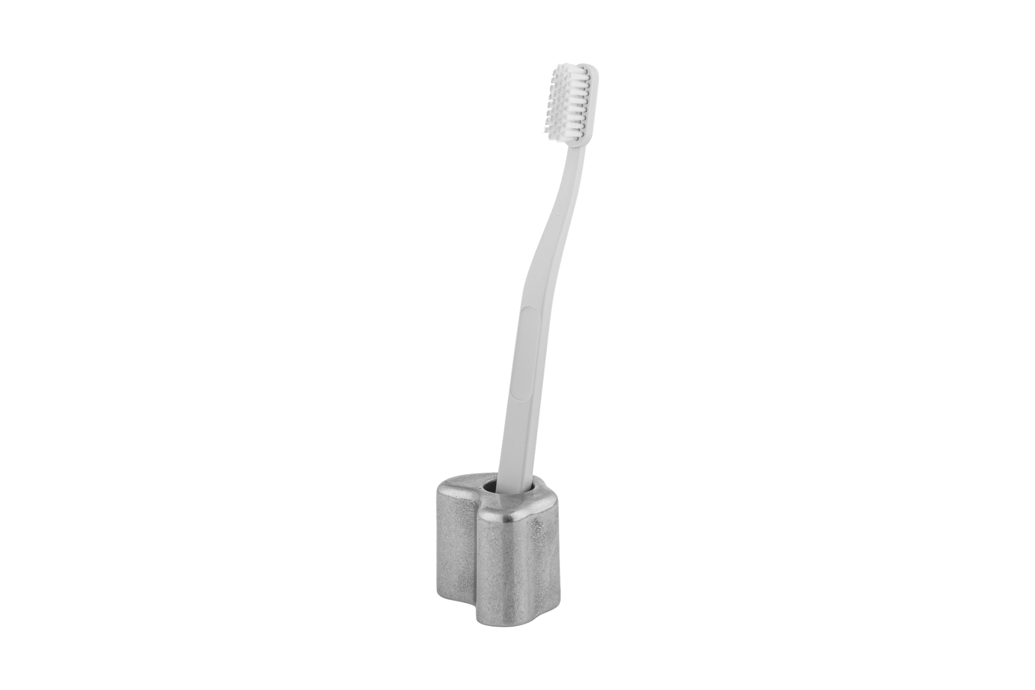 Mis Toothbrush Holder - nooma
