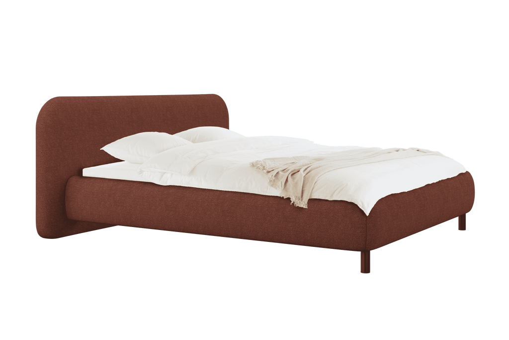 Mumo Bed - nooma
