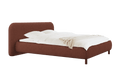 Mumo Bed - nooma