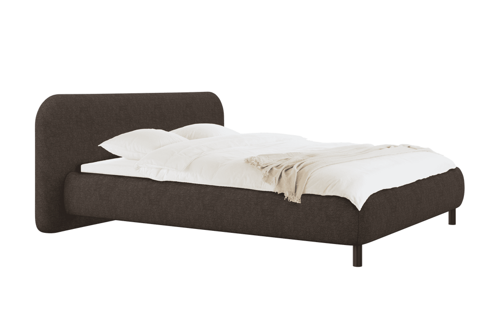 Mumo Bed - nooma