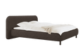 Mumo Bed - nooma