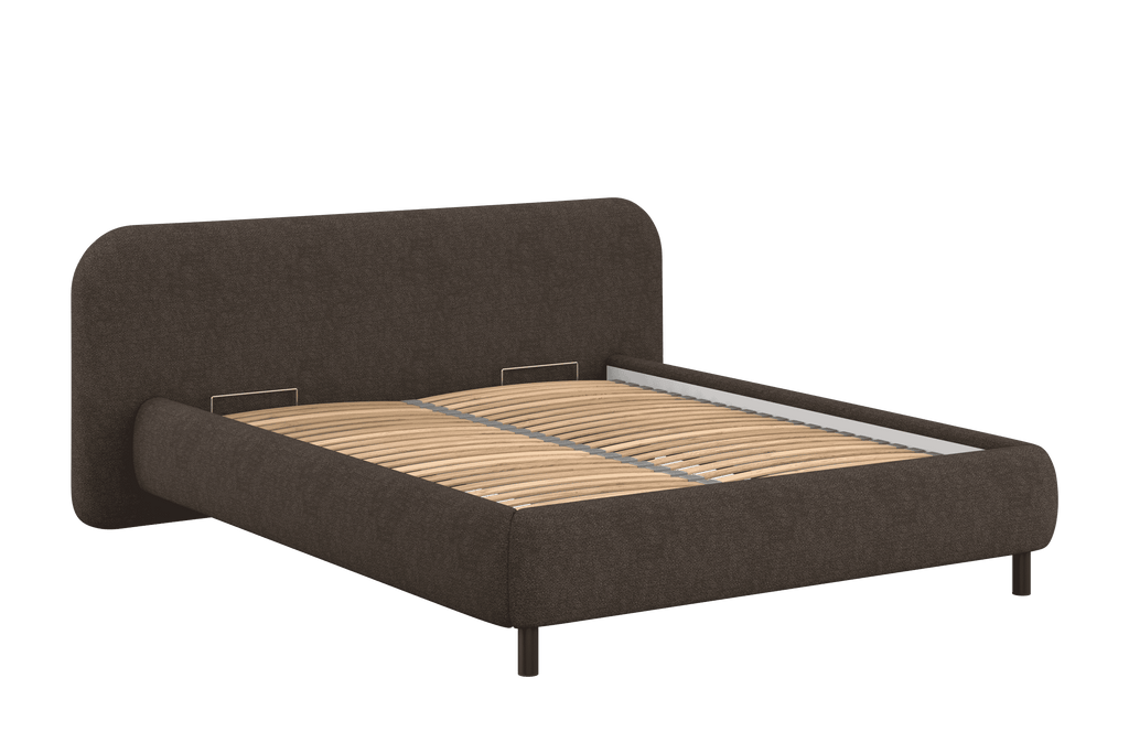 Mumo Bed - nooma