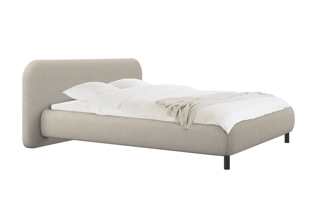 Mumo Bed - nooma