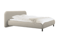 Mumo Bed - nooma