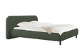 Mumo Bed - nooma