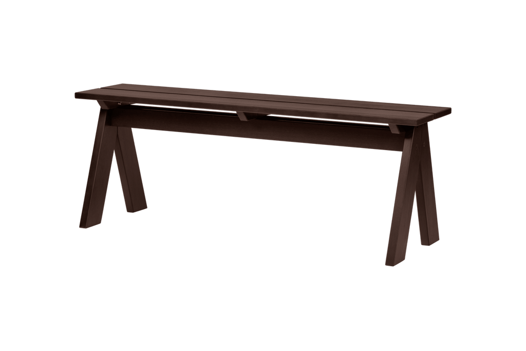 Navo Bench - nooma