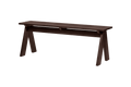 Navo Bench - nooma
