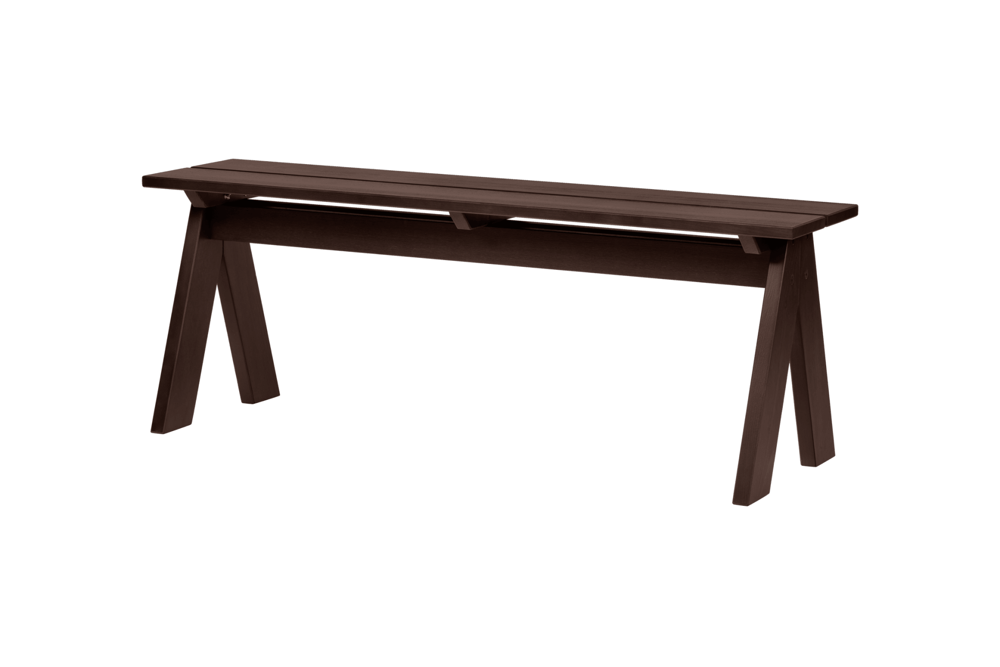 Navo Bench - nooma
