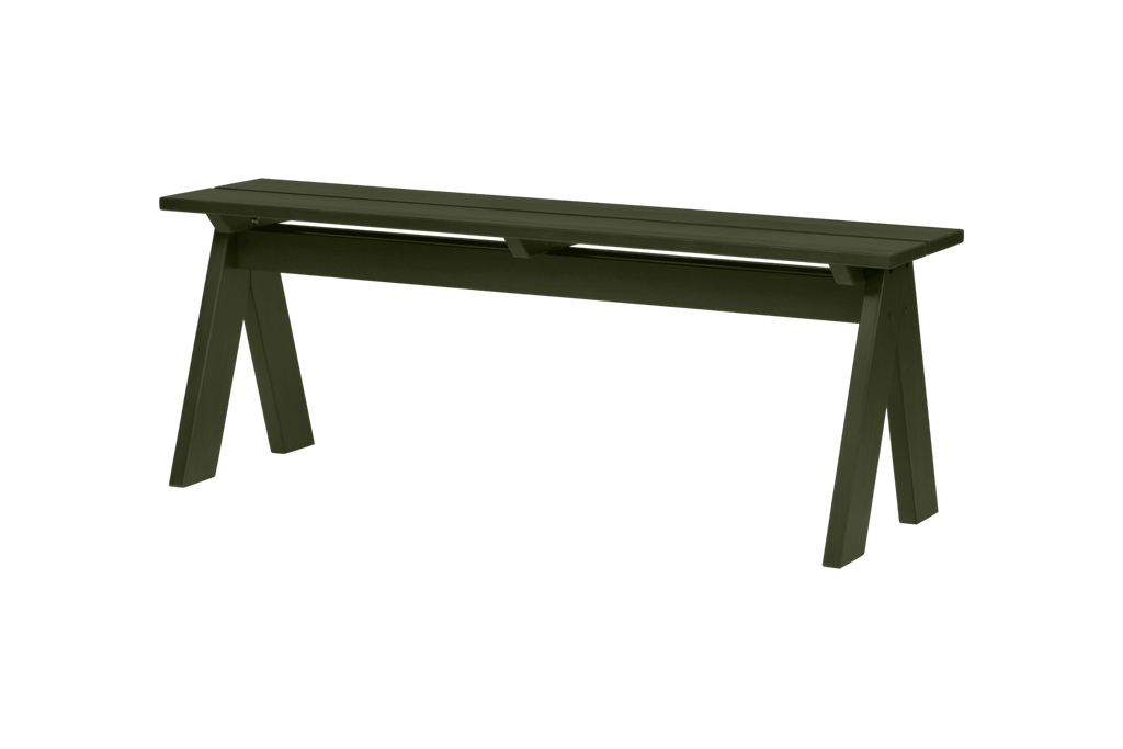 Navo Bench - nooma