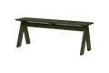 Navo Bench - nooma