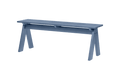Navo Bench - nooma