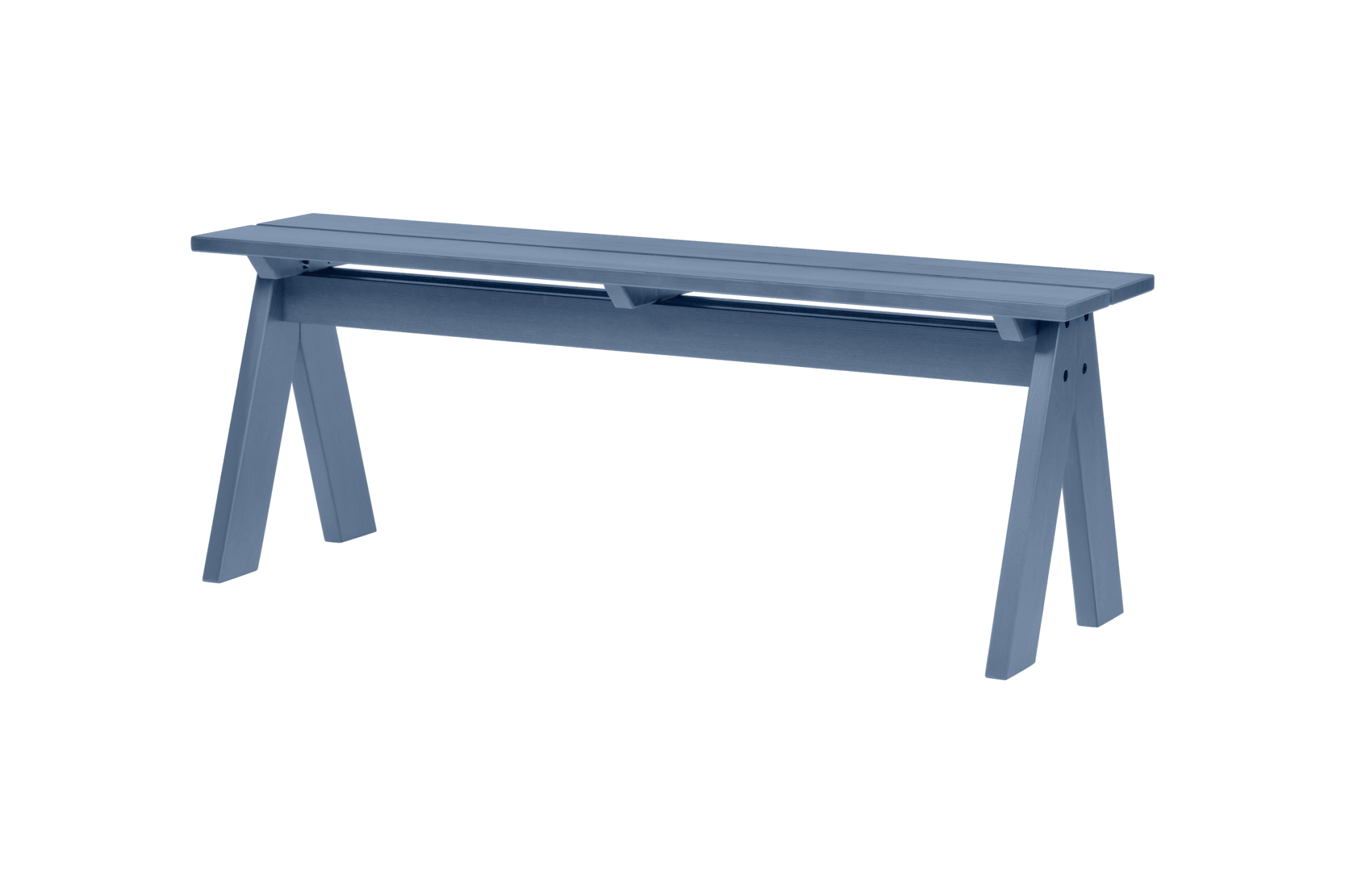 Navo Bench - nooma