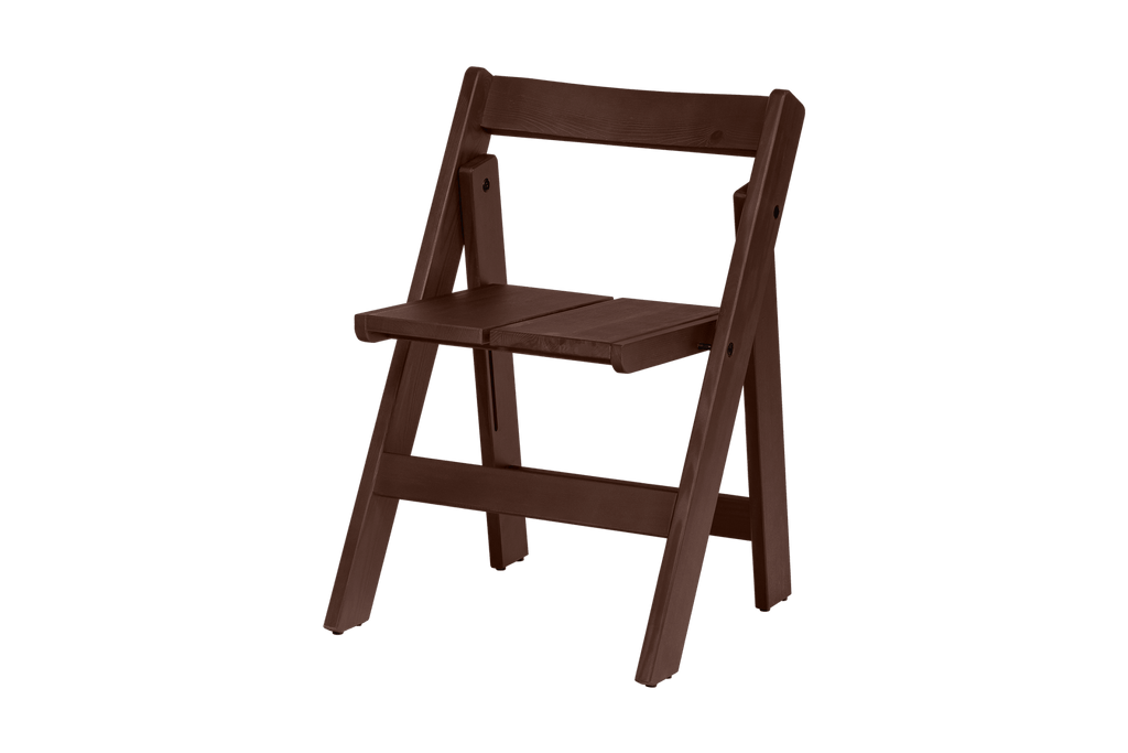 Navo Folding Chair - nooma